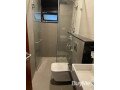 brand-new-fully-furnished-apartment-for-rent-in-sulaiman-avenue-colombo-5-small-6