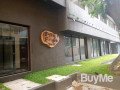 brand-new-fully-furnished-apartment-for-rent-in-sulaiman-avenue-colombo-5-small-0