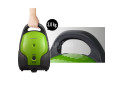 panasonic-14l-dry-vacuum-cleaner-mc-cg370gs47-small-2