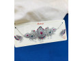 elegant-jewellery-set-small-4