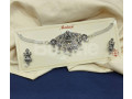 elegant-jewellery-set-small-2
