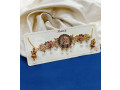 elegant-jewellery-set-small-1