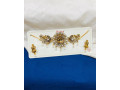 elegant-jewellery-set-small-3
