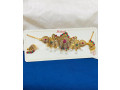 elegant-jewellery-set-small-5