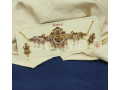 elegant-jewellery-set-small-0