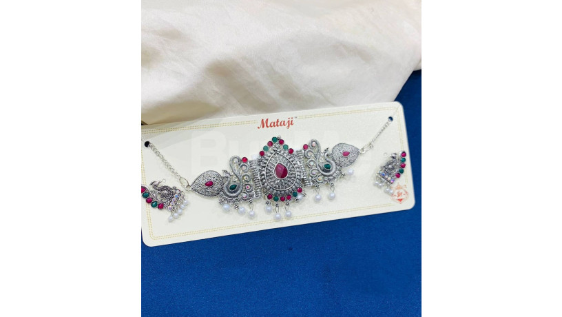 elegant-jewellery-set-big-4