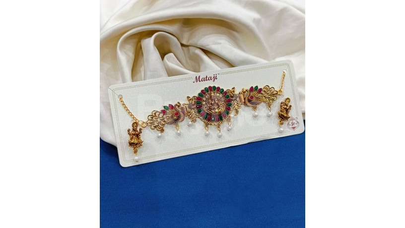 elegant-jewellery-set-big-1
