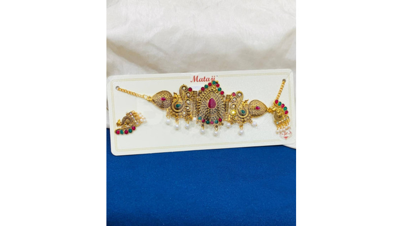 elegant-jewellery-set-big-5