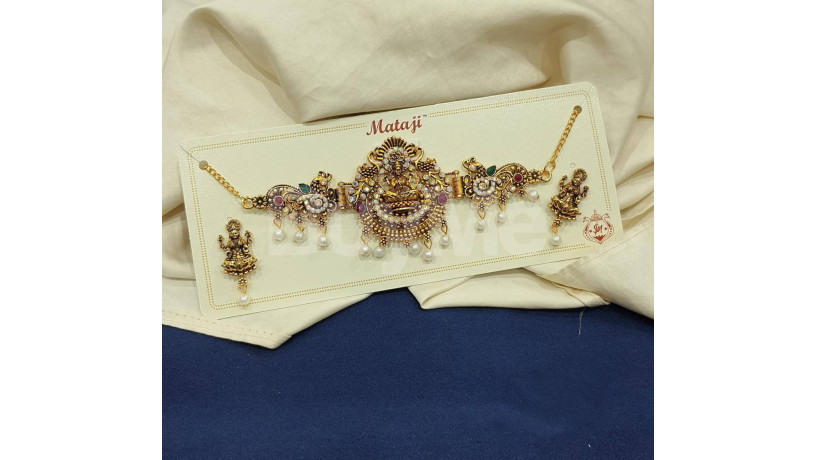 elegant-jewellery-set-big-0