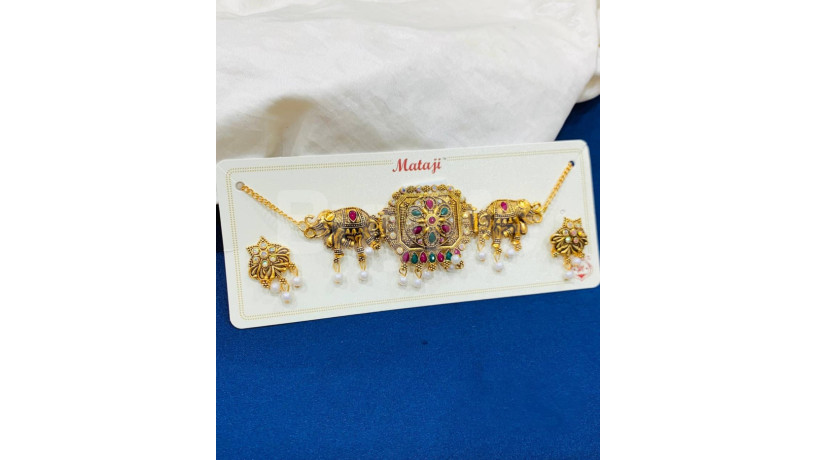 elegant-jewellery-set-big-6