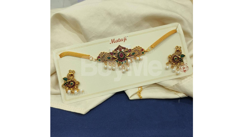 elegant-jewellery-set-big-7