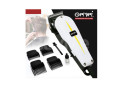 geemy-hair-clipper-gm-1021-small-0
