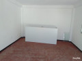 3-storey-shop-building-for-sale-in-ranna-hambantota-small-3
