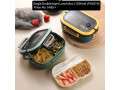 single-double-layer-lunch-box-1200ml-small-0