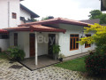3-bedroom-house-for-sale-in-pannipitiya-small-0