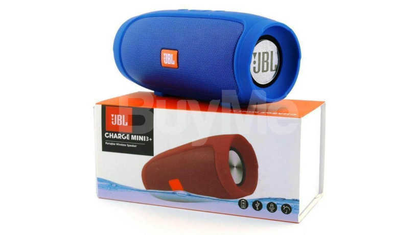 charge-3-mini-big-0