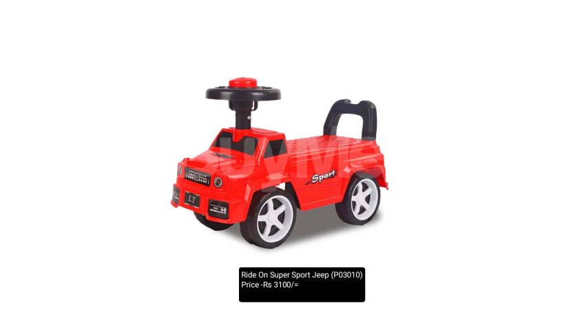 super-sport-jeep-for-kids-big-0