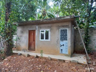 HOUSE FOR RENT IN PILIYANDALA