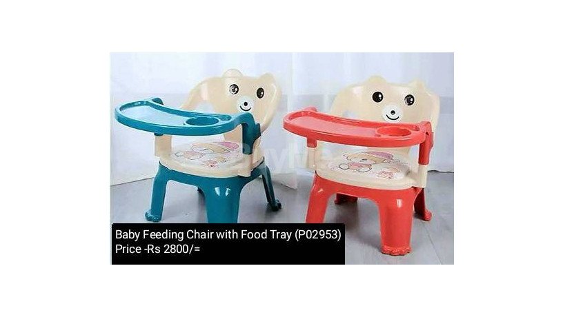 baby-feeding-chair-with-food-tray-big-0