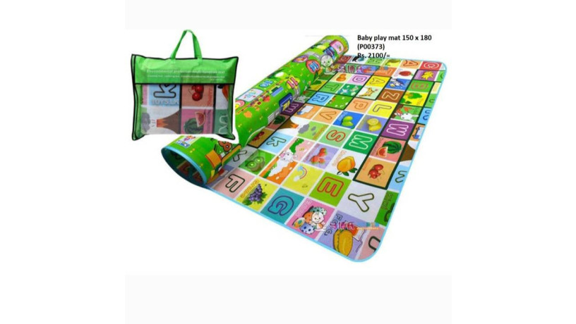 baby-play-mat-150x180-big-0