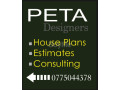 house-planning-estimates-consulting-small-2