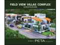 house-planning-estimates-consulting-small-4