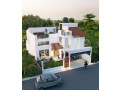 house-planning-estimates-consulting-small-3