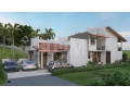 house-planning-estimates-consulting-small-5
