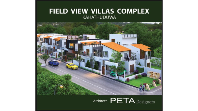 house-planning-estimates-consulting-big-4