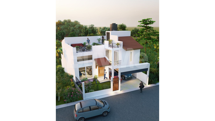 house-planning-estimates-consulting-big-3