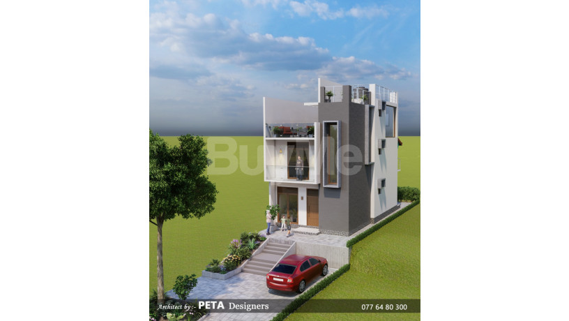 house-planning-estimates-consulting-big-6