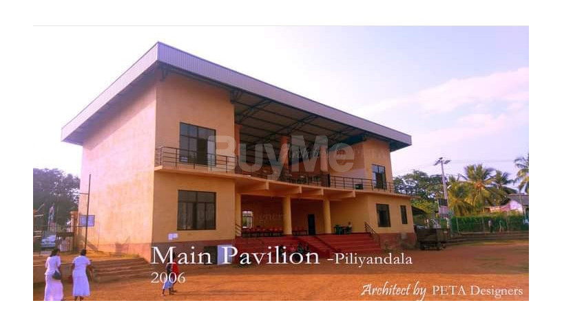 house-planning-estimates-consulting-big-7