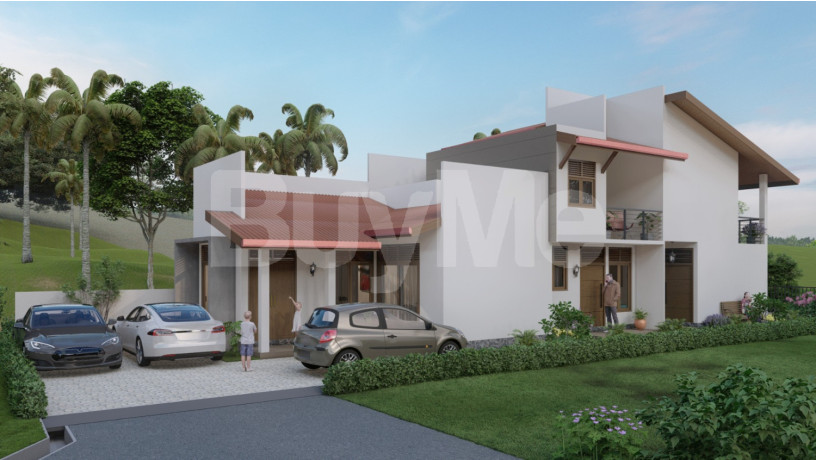 house-planning-estimates-consulting-big-5