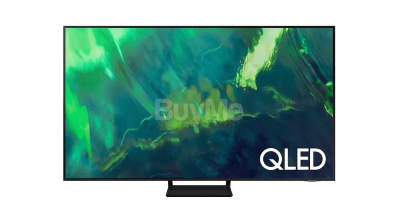 kanvox-75-qled-4k-smart-webos-thinq-ai-uhd-tv-big-0