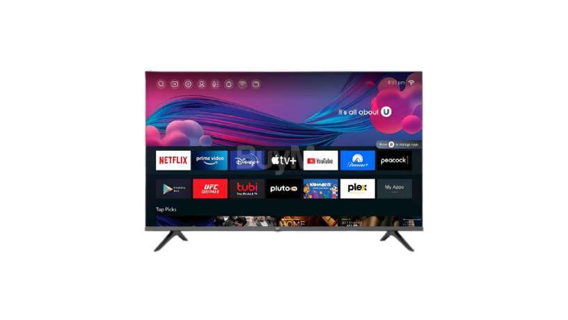 mx-32-inch-full-hd-smart-android-13-led-frameless-tv-with-bluetooth-big-0