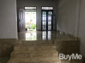 two-story-residential-house-for-sale-located-in-kesbewa-valmilla-small-6