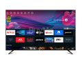 abans-43-inch-full-hd-smart-tv-small-0