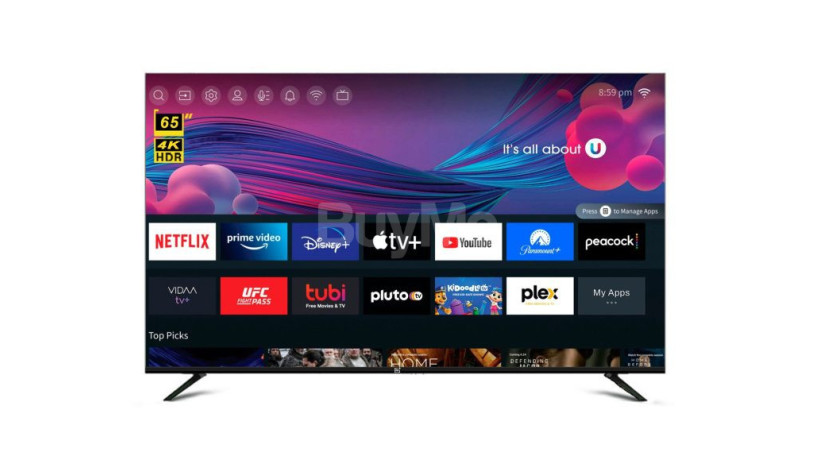 abans-43-inch-full-hd-smart-tv-big-0