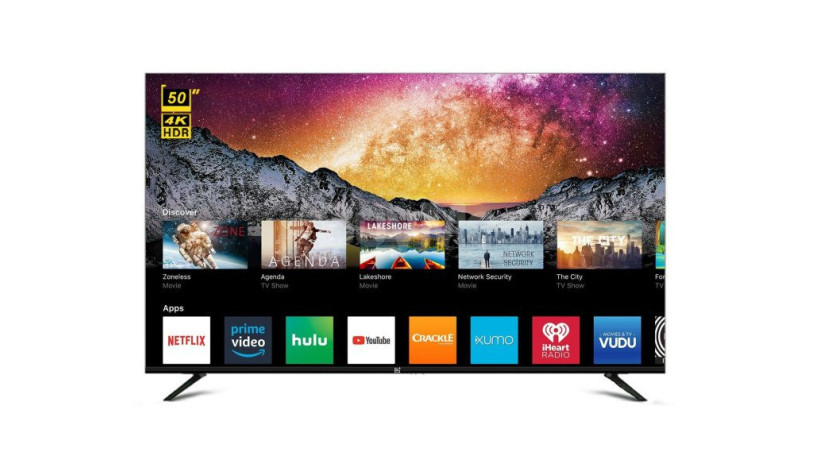 mi-50-inch-smart-android-4k-uhd-led-frameless-tv-with-smart-remote-big-0