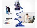 desk-phone-mount-phone-holder-phone-stand-small-1