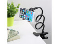 desk-phone-mount-phone-holder-phone-stand-small-0