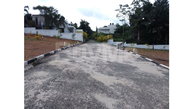 land-for-sale-in-thalawathugoda-notting-hill-by-savi-lands-big-0