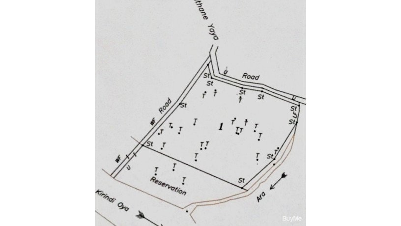 agricultural-tourist-land-for-sale-big-0