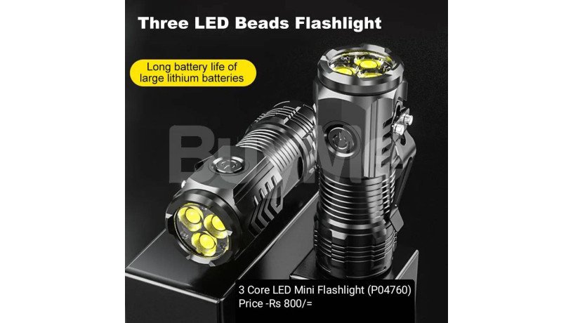 3-core-led-mini-flashlight-big-0