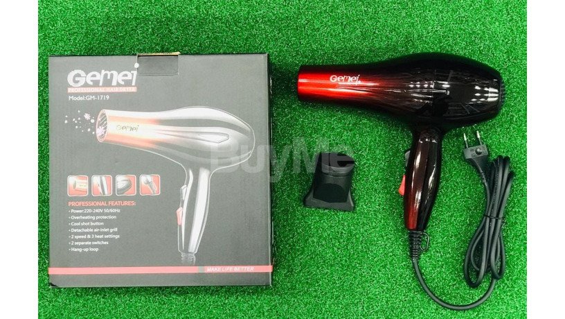 gemei-1719-hair-dryer-big-0