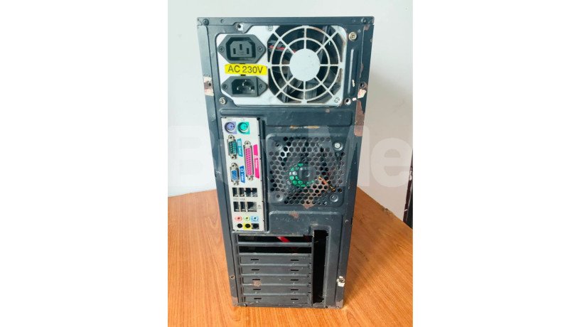 core-2-quad-pc-big-1