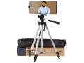 tripod-330a-small-2
