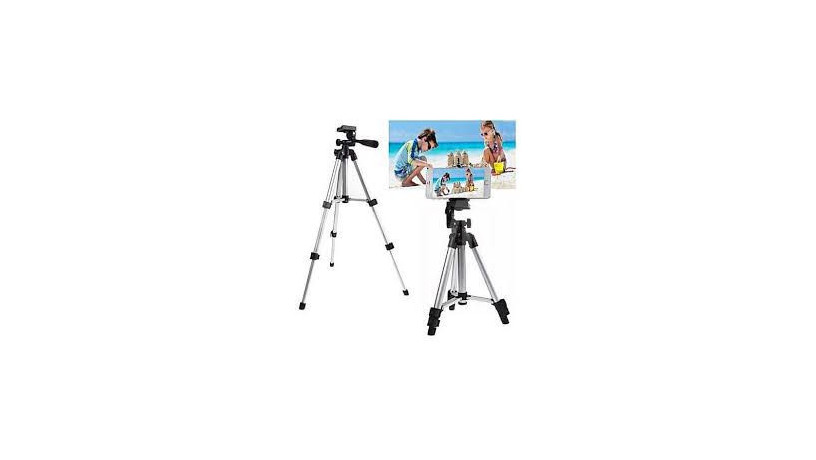 tripod-330a-big-3