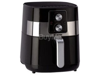 NIKAI AIR FRYER 3L – NAF788A2