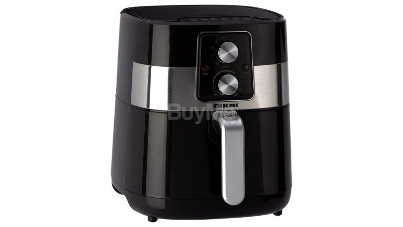 nikai-air-fryer-3l-naf788a2-big-0